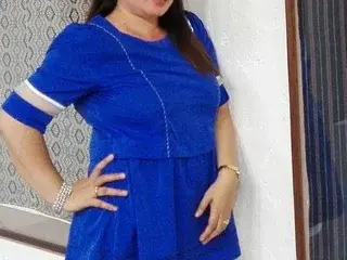Streamate Live Porn of hottypinay51