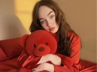 Streamate Best Webcam of RapunzelAngel