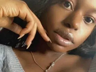 Streamate Adult Webcams of LexiLong111