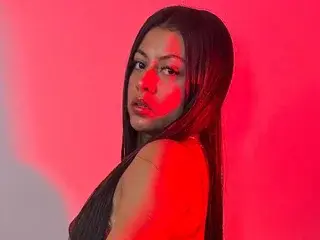 Streamate Free Live Porn of AngelSavagee