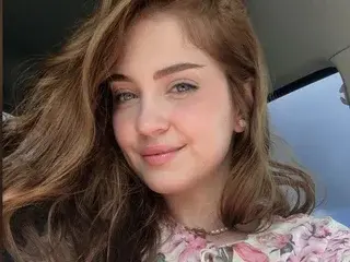 Streamate Best live sex cam show of Innocenthish