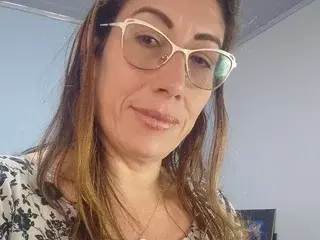 Streamate Adult Video Chat of sheila22