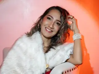 Streamate Sex Chat of MaliaDavis
