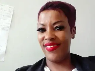 Streamate Free Live Porn of ThickandTallxx