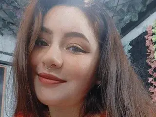 Streamate Live Sex Cam of annbronw