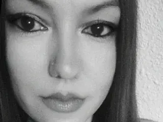 Streamate Free Porn Cam of gabriellelust