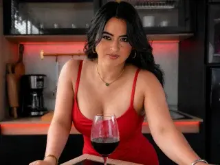 Streamate Watch Live Sex Cams of Amber_Gattes