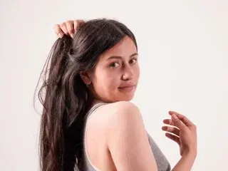 Streamate Sex Chat of ZaidaAlley