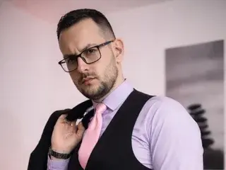 Streamate Adult Webcam of Luis_Guerrero91
