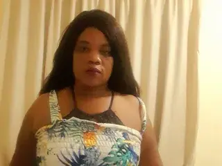 Streamate Private Sex Chat of Perfectthing