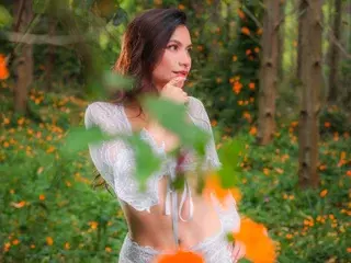 Streamate Live Sex Cam of LeticiaHinkley