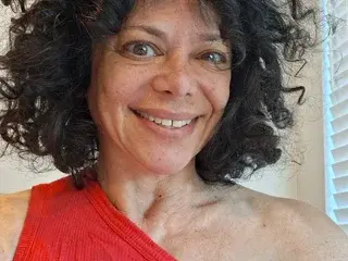 Streamate Sex Chat of VivienneVale