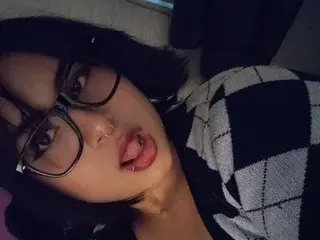 Streamate Nude Webcam of MidnigthSg