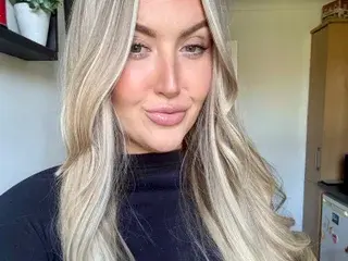 Streamate Watch Live Sex Cams of BabydollPaige
