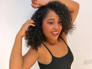 Streamate Free Porn Cam of hanna_lane