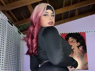 Streamate Adult Webcams of Tokyoseis