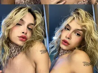 Streamate Adult Webcam of bella_gonvill44