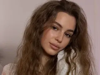 Streamate Live Sex Cam of StellaHoneywell