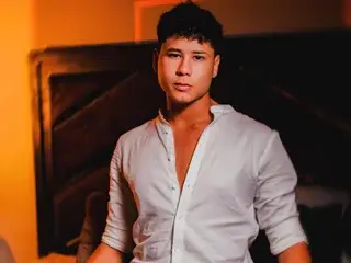 Streamate Live Sex of Rayden_Boy