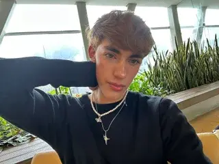 Streamate Watch Live Sex Cams of LiamLeone