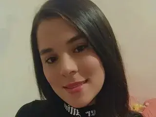 Streamate Best live sex cam show of AmyDowns777
