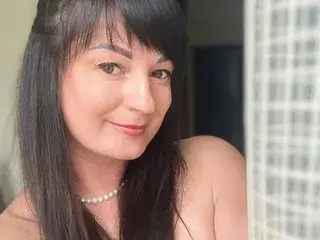 Streamate Private Sex Chat of IraCherryNow