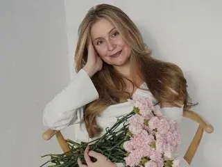 Streamate Sex Chat of koroleva70