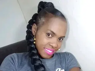 Streamate Best Webcam of Hairrybush
