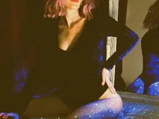 Streamate Live Sex Cam of Jessiforyou