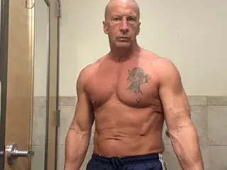 Streamate Best Webcam of Notmyrealname