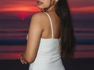Streamate Sex Chat of Sassysoumya