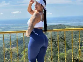 Streamate Live Porn of kattylorenzz