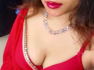 Streamate Adult Webcam of Elitequeen