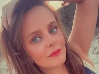 Streamate Live Sex of Louisa35