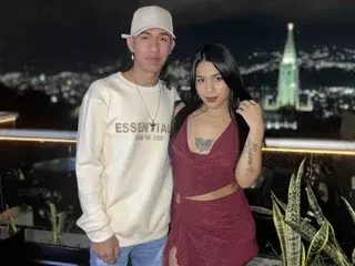 Streamate Sex Chat of Damian_phill