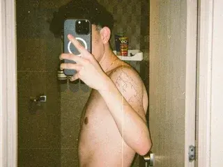 Streamate Live Sex of Kappeky