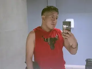 Streamate Sex Chat of AlexVVL44