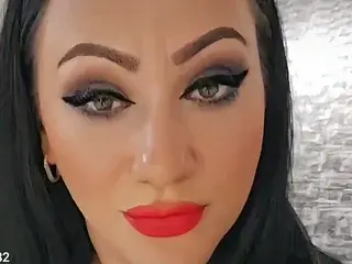 Streamate Sex Chat of MistressDeaxxx