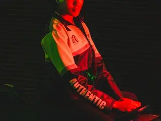 Streamate Live Sex Cam of esmeraldabk