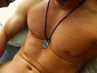 Streamate Live Sex Cam of noChaser