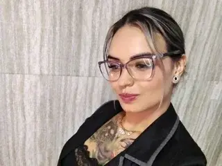 Streamate Adult Webcam of ZarcasutraT