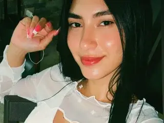 Streamate Sex Cam of katiuska_lovely