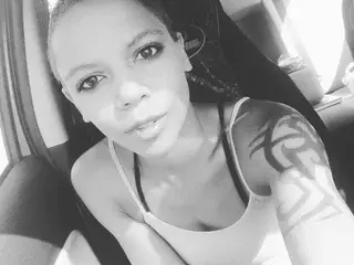 Streamate Live Sex of SexyThing6166