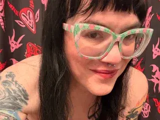 Streamate Sex Cam of bflotgirl