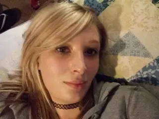 Streamate Live Sex of BridgetteFun