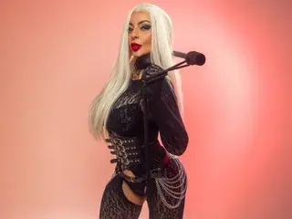 Streamate Sex Cam of AbbyPink69