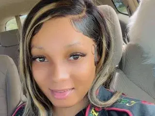 Streamate Private Sex Chat of SunflowerGoddess3333
