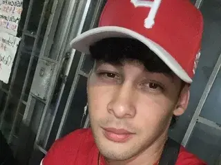 Streamate Watch Live Sex Cams of JeffBrunno
