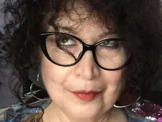 Streamate Best live sex cam show of LolaLippz