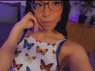 Streamate Sex Chat of SupaNova777